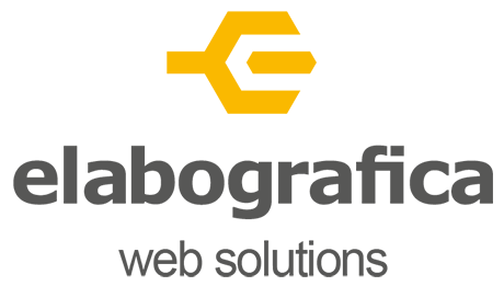 elabografica web solutions