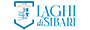 Laghidisibari