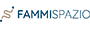 fammispazio