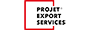 id-projet-export-services