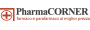 pharmacorner
