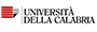 unical