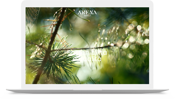 arena mieli 2