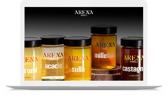 arena mieli 4