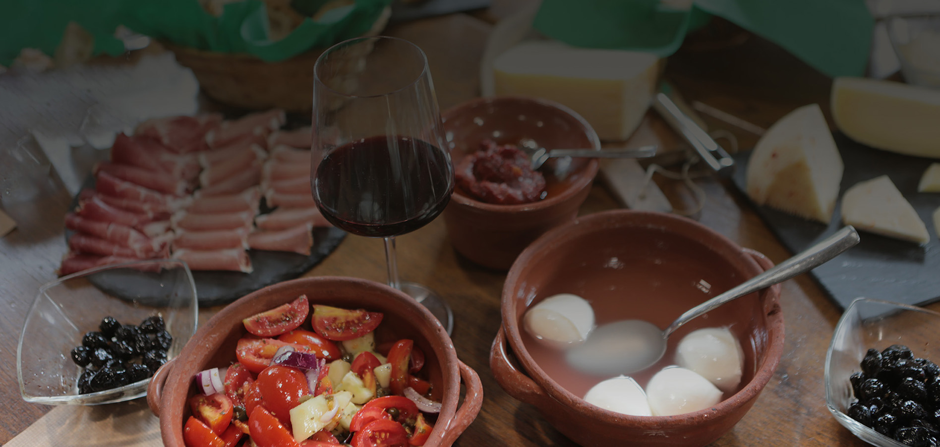 icjam cibo calabrese